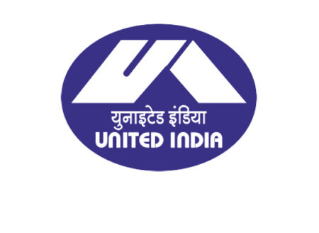 United India Insurance Company Limited